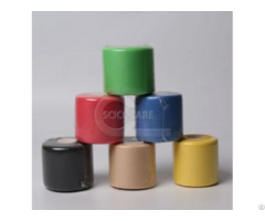 Underwrap Pre Tape