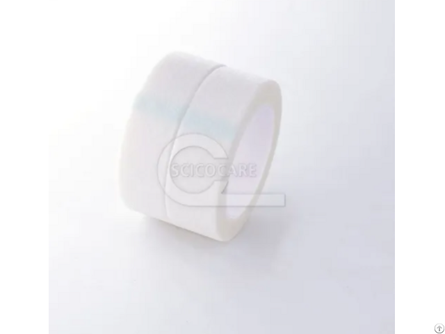 Medical Tape