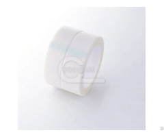 Medical Tape