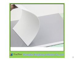 Printing Material Pvc Foam Board