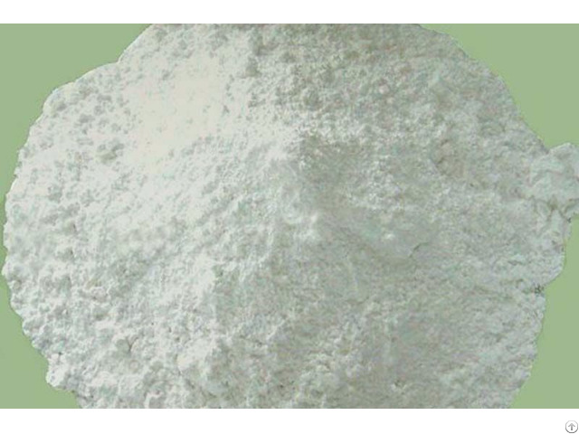 Mesh Silane Coated Magnesium Hydroxide