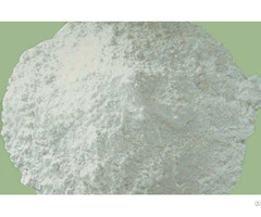 Mesh Silane Coated Magnesium Hydroxide