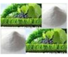 Magnesium Hydroxide Fertilizer