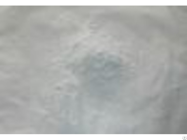 High Purity Magnesium Oxide Mgo