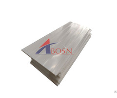 A Uhmwpe Sheets