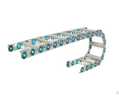 Cable Drag Chain