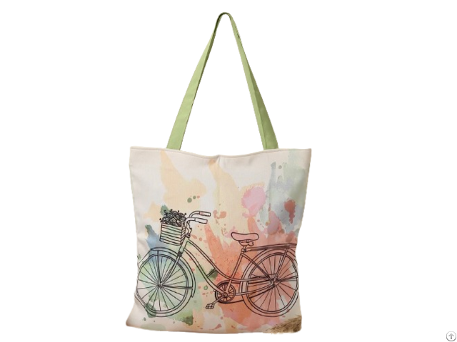 Promotional Bag