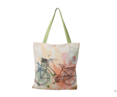Promotional Bag