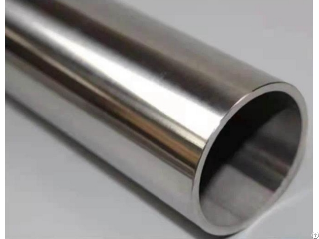 Customizable Retail Gb Ns 312 Steel Pipe Wide Range Of Applications