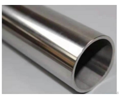 Customizable Retail Gb Ns 312 Steel Pipe Wide Range Of Applications
