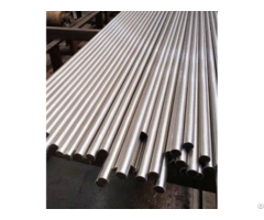Superior Ns 312 Steel Round Bars Key Application Areas