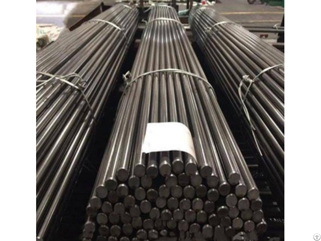 High Temperature Corrosion Resistant Steel Gb Ns 312 Material Export
