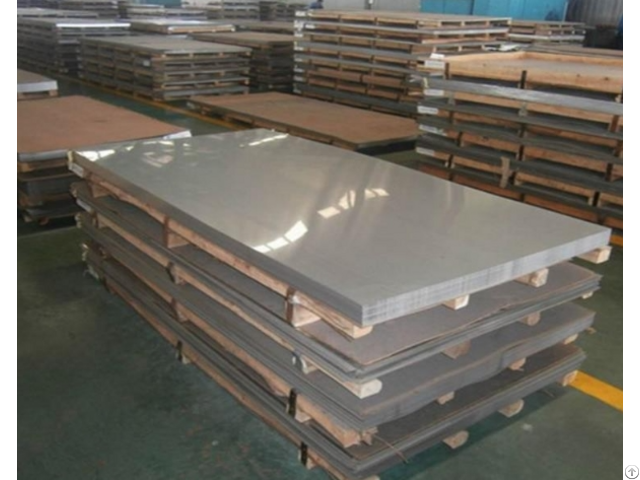 Quality Assurance Steel Ns 312 Wide Market Prospects