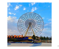 Ferris Wheel