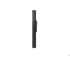 Inch 3 5mm Lcd Video Wall