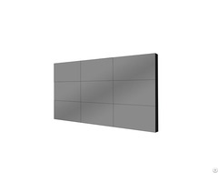 Inch 0 88mm Lcd Video Wall