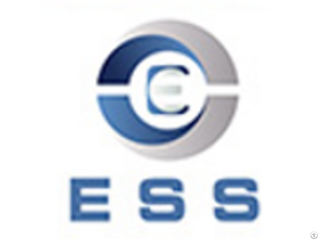 Eastern Steel Manufacturing Co Ltd