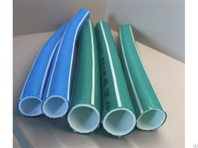 Pvc Water Hose
