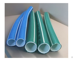 Pvc Water Hose