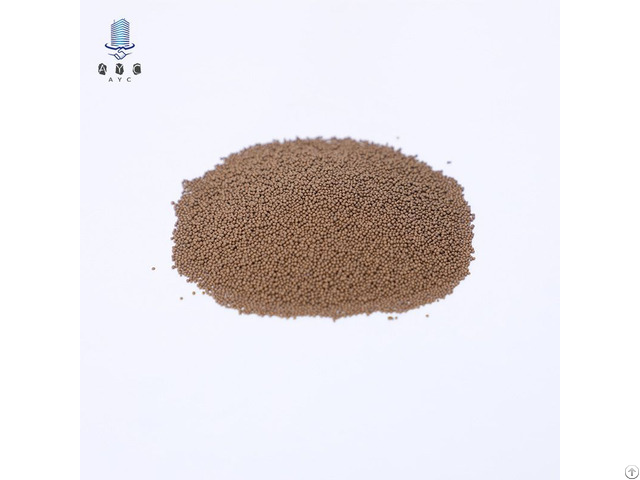 Density Of Ceramic
