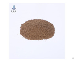 Density Of Ceramic
