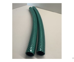 Garden Hose