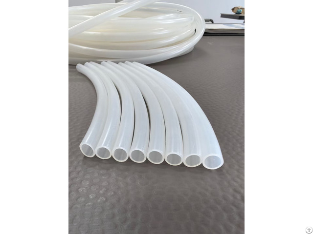 Food Grade Hose