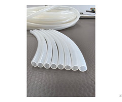 Food Grade Hose