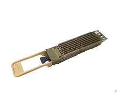 800g Base Sr8 50m Osfp Optical Transceiver With Ddm