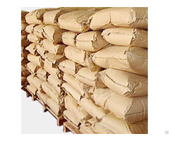 Sodium Monofluorophosphate Tooth Paste Grade