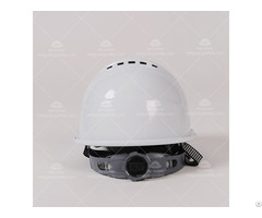 Industrial Safety Helmet Ce En 397 Yuan Dong
