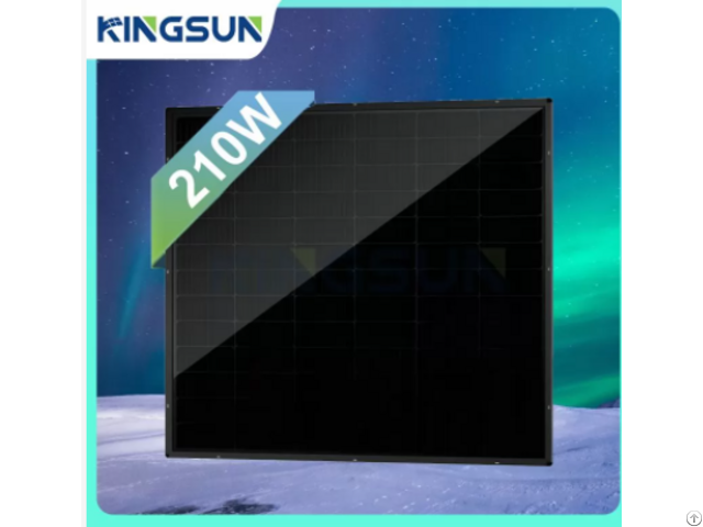 210w 182 Cells