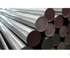 Superior Hardness And Density Material 1crl5ni75fe8 Steel Mechanical Properties