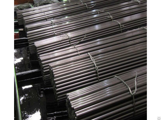 High Quality Special Ncf600 Materials Final Use Purpose