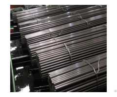 High Quality Special Ncf600 Materials Final Use Purpose