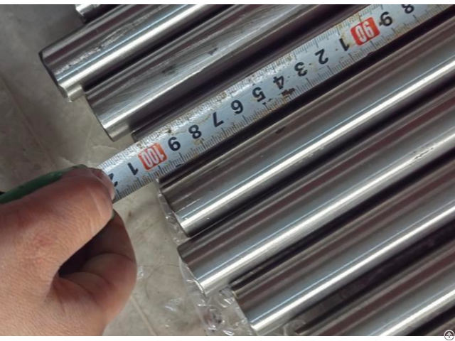 High Nickel Inconel Alloy Steel Ncf600 Chemical Composition Analysis