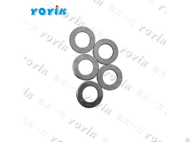 China Yoyik Pin M8 4ty0088 For Power Plant