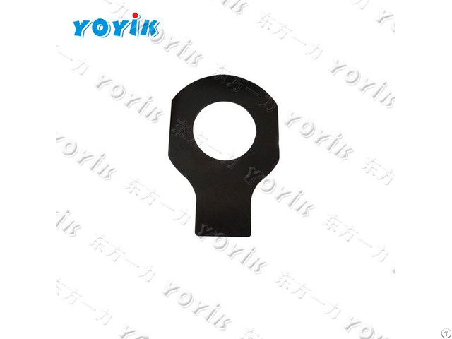 China Supply Slider S4ga4784 For Turbine Generator