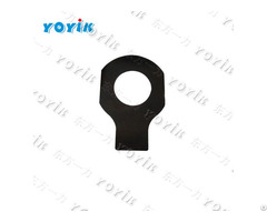 China Supply Slider S4ga4784 For Turbine Generator