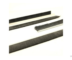 Strip Brush