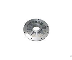 End Cap Intermediate Shaft Front Bearing 1701028 A9p