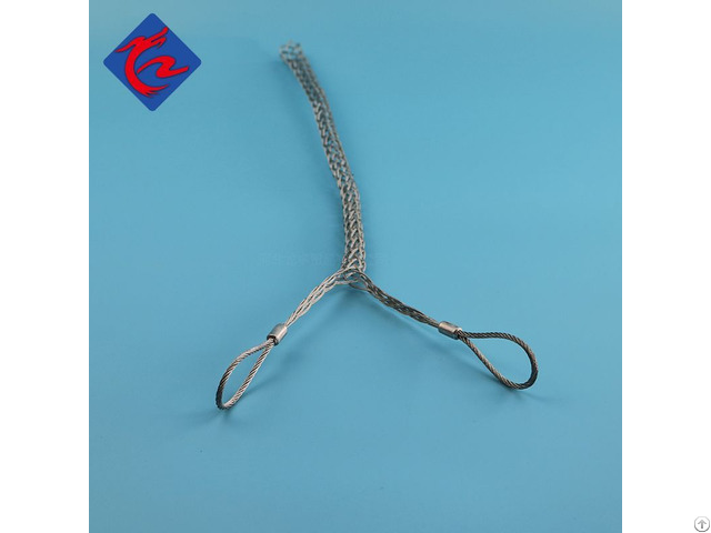 Cable Grip