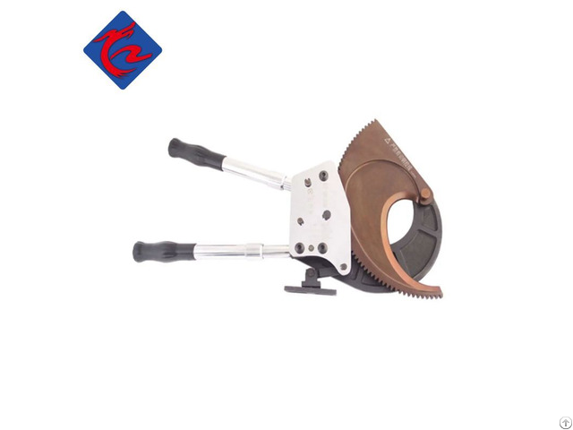 A Cable Cutter