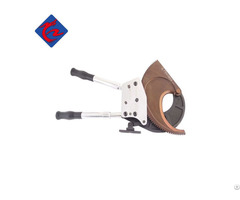 A Cable Cutter