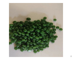 Wax For Precision Parts Casting