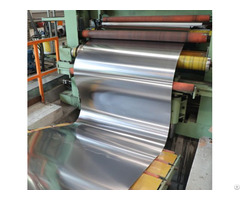 Customized Grade En 1 4301 Stainless Steel 1280mm Width X5crni18 10ss Sheet And Plate
