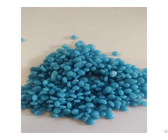 Lost Casting Wax With High Quality