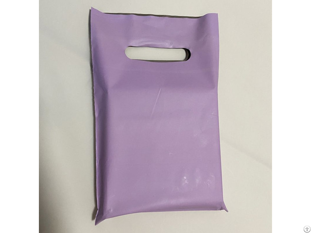 China Biodegradable Waste Bags Supplier