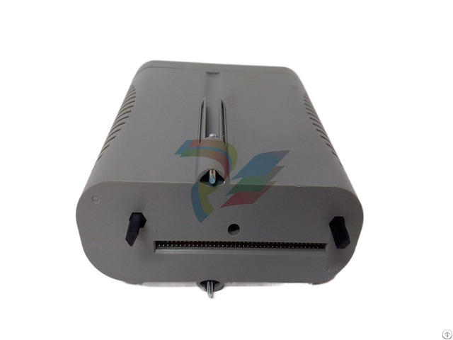 Honeywell Cc Pcf901 51405047 175 Control Firewall Module