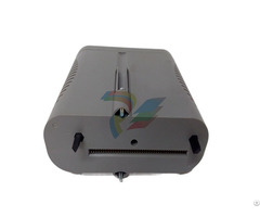 Honeywell Cc Pcf901 51405047 175 Control Firewall Module